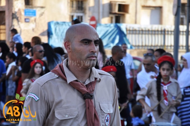 kashaf 3eed yaffaj2i (3).JPG